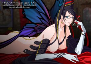 Rating: Explicit Score: 0 Tags: bayonetta bayonetta_(character) beauty_mark bed black_hair blue_eyes breasts butterfly butterfly_wings chains earrings female glasses hair_bun jewelry lollipop long_hair lying mole nipples red_ribbon ribbon rudoni rule34 sega very_long_hair wings User: bunchy7s