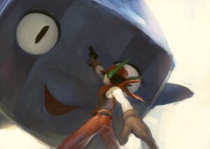 Rating: Safe Score: 0 Tags: balrog_(cave_story) cave_story clothing creepy duo e621 garrett_hanna gloves gun handwear holding_gun holding_object holding_ranged_weapon holding_weapon humanoid machine male not_furry quote_(cave_story) ranged_weapon robot size_difference smile stare weapon User: bunchy7s Rating: Safe Score: 0 Tags: balrog_(cave_story) cave_story clothing creepy duo e621 garrett_hanna gloves gun handwear holding_gun holding_object holding_ranged_weapon holding_weapon humanoid machine male not_furry quote_(cave_story) ranged_weapon robot size_difference smile stare weapon User: bunchy7s