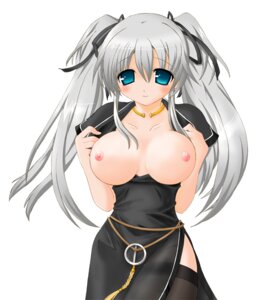 Rating: Explicit Score: 0 Tags: female mabinogi nao rule34 tagme User: bunchy7s Rating: Explicit Score: 0 Tags: female mabinogi nao rule34 tagme User: bunchy7s