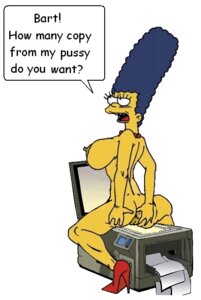 Rating: Explicit Score: 0 Tags: 20th_century_studios accurate_art_style ass back_view breasts color female female_only high_heels human marge_simpson nipples nude pussy rule34 solo straddle tagme the_simpsons vulva what yellow_body yellow_skin User: bunchy7s Rating: Explicit Score: 0 Tags: 20th_century_studios accurate_art_style ass back_view breasts color female female_only high_heels human marge_simpson nipples nude pussy rule34 solo straddle tagme the_simpsons vulva what yellow_body yellow_skin User: bunchy7s