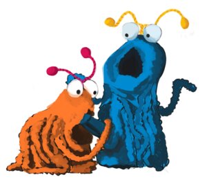 Rating: Explicit Score: 0 Tags: ambiguous_gender antennae_(anatomy) duo e621 erection fellatio genitals male muppets oral oral_penetration pbs penetration penile penis sesame_street sex simple_background tentacles unknown_artist white_background yip_yip User: bunchy7s