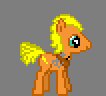 Rating: Safe Score: 0 Tags: animated animated_gif digital_media_(artwork) e621 equid equine feral friendship_is_magic hasbro horse low_res male mammal my_little_pony pixel_(artwork) pixel_animation pony quadruped short_playtime solo sprite tail thumbnail unknown_artist User: bunchy7s Rating: Safe Score: 0 Tags: animated animated_gif digital_media_(artwork) e621 equid equine feral friendship_is_magic hasbro horse low_res male mammal my_little_pony pixel_(artwork) pixel_animation pony quadruped short_playtime solo sprite tail thumbnail unknown_artist User: bunchy7s