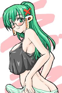 Rating: Explicit Score: 0 Tags: 2chan futanari homeko intersex os-tan rule34 tagme windows_xp_home User: bunchy7s