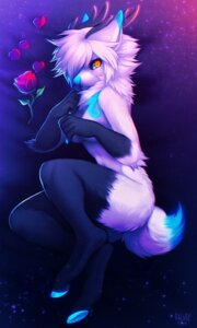 Rating: Safe Score: 0 Tags: 2014 anthro blue_nose crouching deer digital_media_(artwork) e621 falvie female flower heart_symbol hooves horn looking_at_viewer mammal nosivi nude paws plant rose_(flower) shy solo tail thick_thighs wide_hips User: bunchy7s Rating: Safe Score: 0 Tags: 2014 anthro blue_nose crouching deer digital_media_(artwork) e621 falvie female flower heart_symbol hooves horn looking_at_viewer mammal nosivi nude paws plant rose_(flower) shy solo tail thick_thighs wide_hips User: bunchy7s