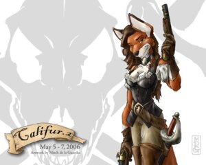 Rating: Safe Score: 0 Tags: 2006 5:4 5_fingers anthro athletic athletic_anthro athletic_female belt big_breasts black_choker black_jewelry black_necklace black_nose bone bottomwear breasts brown_body brown_clothing brown_fur brown_gloves brown_hair brown_handwear brown_legwear brown_tail brown_thigh_highs califur canid canine choker cleavage clothed clothing e621 female fingers flintlock_pistol fox front_view fur gloves green_bottomwear green_clothing green_pants gun hair handgun handwear holding_gun holding_handgun holding_object holding_pistol holding_ranged_weapon holding_weapon jewelry legwear long_hair mammal melee_weapon mitch_de_la_guardia multicolored_body multicolored_fur necklace pants pirate pistol ranged_weapon sierra_(califur) skull smile snout solo standing sword tail thigh_highs three-quarter_view two_tone_body two_tone_fur wallpaper weapon white_body white_fur User: bunchy7s Rating: Safe Score: 0 Tags: 2006 5:4 5_fingers anthro athletic athletic_anthro athletic_female belt big_breasts black_choker black_jewelry black_necklace black_nose bone bottomwear breasts brown_body brown_clothing brown_fur brown_gloves brown_hair brown_handwear brown_legwear brown_tail brown_thigh_highs califur canid canine choker cleavage clothed clothing e621 female fingers flintlock_pistol fox front_view fur gloves green_bottomwear green_clothing green_pants gun hair handgun handwear holding_gun holding_handgun holding_object holding_pistol holding_ranged_weapon holding_weapon jewelry legwear long_hair mammal melee_weapon mitch_de_la_guardia multicolored_body multicolored_fur necklace pants pirate pistol ranged_weapon sierra_(califur) skull smile snout solo standing sword tail thigh_highs three-quarter_view two_tone_body two_tone_fur wallpaper weapon white_body white_fur User: bunchy7s