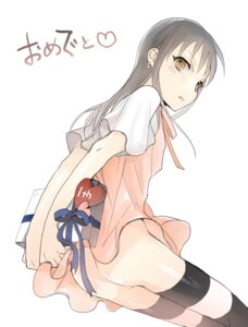 Rating: Questionable Score: 0 Tags: ass black_hair bow brown_eyes crossdressing earrings flat_ass gift holding holding_gift jewelry koga_norio long-haired_male long_hair male narutaru no_ass no_nose no_panties rule34 simple_background striped striped_legwear striped_thighhighs thighhighs trap udk User: bunchy7s Rating: Questionable Score: 0 Tags: ass black_hair bow brown_eyes crossdressing earrings flat_ass gift holding holding_gift jewelry koga_norio long-haired_male long_hair male narutaru no_ass no_nose no_panties rule34 simple_background striped striped_legwear striped_thighhighs thighhighs trap udk User: bunchy7s