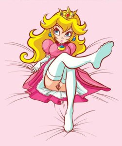 Rating: Explicit Score: 0 Tags: 1girls blonde_hair blue_eyes crown dress elbow_gloves female gloves human lowres mario_(series) nintendo no_panties princess_peach pussy rule34 smile straight_hair super_princess_peach thighhighs User: bunchy7s Rating: Explicit Score: 0 Tags: 1girls blonde_hair blue_eyes crown dress elbow_gloves female gloves human lowres mario_(series) nintendo no_panties princess_peach pussy rule34 smile straight_hair super_princess_peach thighhighs User: bunchy7s