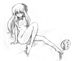 Rating: Explicit Score: 0 Tags: 1girls female female_only pandora_hearts rule34 sharon_rainsworth solo tagme User: bunchy7s Rating: Explicit Score: 0 Tags: 1girls female female_only pandora_hearts rule34 sharon_rainsworth solo tagme User: bunchy7s