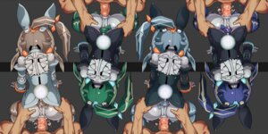 Rating: Explicit Score: 0 Tags: 4girls animal_ear bunny_girl bunny_tail doggy_style female from_behind gruppen kemonomimi multiple_females multiple_girls musen-shiki_sanhankikan rule34 sex usamimi virtual_on User: bunchy7s Rating: Explicit Score: 0 Tags: 4girls animal_ear bunny_girl bunny_tail doggy_style female from_behind gruppen kemonomimi multiple_females multiple_girls musen-shiki_sanhankikan rule34 sex usamimi virtual_on User: bunchy7s