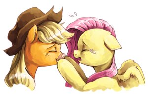 Rating: Safe Score: 0 Tags: 2014 applejack_(mlp) audrarius band-aid bandage blonde_hair bodily_fluids clothing cowboy_hat digital_media_(artwork) duo e621 earth_pony equid equine eyes_closed feathered_wings feathers female feral fluttershy_(mlp) freckles friendship_is_magic fur hair hasbro hat headgear headwear horse long_hair mammal my_little_pony mythological_creature mythological_equine mythology orange_body orange_fur pegasus pink_hair pony simple_background tears white_background wings yellow_body yellow_feathers User: bunchy7s Rating: Safe Score: 0 Tags: 2014 applejack_(mlp) audrarius band-aid bandage blonde_hair bodily_fluids clothing cowboy_hat digital_media_(artwork) duo e621 earth_pony equid equine eyes_closed feathered_wings feathers female feral fluttershy_(mlp) freckles friendship_is_magic fur hair hasbro hat headgear headwear horse long_hair mammal my_little_pony mythological_creature mythological_equine mythology orange_body orange_fur pegasus pink_hair pony simple_background tears white_background wings yellow_body yellow_feathers User: bunchy7s