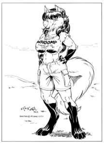 Rating: Questionable Score: 0 Tags: 1994 anthro baxtrr big_breasts black_and_white border bottomwear breasts canid canine cargo_shorts clothing cross-hatching digitigrade e621 female field fox full-length_portrait gloves_(marking) hatching_(art) kencougr line_art mammal markings midriff monochrome outside pen_(artwork) portrait shaded shirt shorts smile solo tail text text_on_clothing text_on_topwear topwear torn_clothing torn_topwear traditional_media_(artwork) white_border User: bunchy7s Rating: Questionable Score: 0 Tags: 1994 anthro baxtrr big_breasts black_and_white border bottomwear breasts canid canine cargo_shorts clothing cross-hatching digitigrade e621 female field fox full-length_portrait gloves_(marking) hatching_(art) kencougr line_art mammal markings midriff monochrome outside pen_(artwork) portrait shaded shirt shorts smile solo tail text text_on_clothing text_on_topwear topwear torn_clothing torn_topwear traditional_media_(artwork) white_border User: bunchy7s