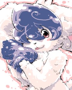 Rating: Safe Score: 0 Tags: 4:5 anthro big_ears black_nose blue_hair blush breasts digital_media_(artwork) domestic_cat e621 felid feline felis female fluffy fur hair long_hair low_res mammal nude oekaki one_eye_closed pink_eyes pink_tongue simple_background solo tatotake_mono tongue tongue_out white_background white_body white_fur wink User: bunchy7s Rating: Safe Score: 0 Tags: 4:5 anthro big_ears black_nose blue_hair blush breasts digital_media_(artwork) domestic_cat e621 felid feline felis female fluffy fur hair long_hair low_res mammal nude oekaki one_eye_closed pink_eyes pink_tongue simple_background solo tatotake_mono tongue tongue_out white_background white_body white_fur wink User: bunchy7s