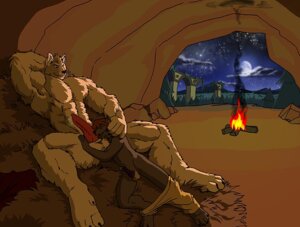 Rating: Explicit Score: 0 Tags: 2012 5_fingers abs animal_genitalia animal_penis anthro arctic_wolf balls biceps big_muscles biped black_nose blue_eyes bodily_fluids bottomless bottomwear bottomwear_down brown_hair canid canine canine_genitalia canine_penis canis caressing cave cavern claws clothed clothing cuddling digitigrade duo e621 erection eyes_closed father_(lore) father_and_child_(lore) father_and_son_(lore) fingers fire fireplace flexing fox fur galen genital_fluids genitals grey_body grey_fur hair hand_behind_head hand_on_crotch hand_on_head happy incest_(lore) inside jay_(jaysilverfox) knot larger_male lying male male/male mammal moon mountain muscular muscular_male night nude nuzzling on_back pants pants_down parent_(lore) parent_and_child_(lore) parent_and_son_(lore) partially_clothed pecs penis plant precum proud purple_nose purple_penis reclining red_penis rock romantic romantic_ambiance romantic_couple sheath sirio_(dhalo) size_difference smaller_male smile smirk smoke son_(lore) toe_claws topless tree undressing white_body white_fur wolf User: bunchy7s Rating: Explicit Score: 0 Tags: 2012 5_fingers abs animal_genitalia animal_penis anthro arctic_wolf balls biceps big_muscles biped black_nose blue_eyes bodily_fluids bottomless bottomwear bottomwear_down brown_hair canid canine canine_genitalia canine_penis canis caressing cave cavern claws clothed clothing cuddling digitigrade duo e621 erection eyes_closed father_(lore) father_and_child_(lore) father_and_son_(lore) fingers fire fireplace flexing fox fur galen genital_fluids genitals grey_body grey_fur hair hand_behind_head hand_on_crotch hand_on_head happy incest_(lore) inside jay_(jaysilverfox) knot larger_male lying male male/male mammal moon mountain muscular muscular_male night nude nuzzling on_back pants pants_down parent_(lore) parent_and_child_(lore) parent_and_son_(lore) partially_clothed pecs penis plant precum proud purple_nose purple_penis reclining red_penis rock romantic romantic_ambiance romantic_couple sheath sirio_(dhalo) size_difference smaller_male smile smirk smoke son_(lore) toe_claws topless tree undressing white_body white_fur wolf User: bunchy7s