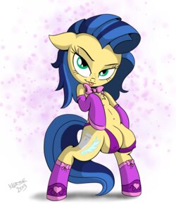 Rating: Questionable Score: 0 Tags: absurd_res accessory bra chest_tuft clothing cutie_mark e621 earth_pony equid equine fan_character female feral freckles fur green_eyes hair hasbro hi_res horse killryde long_hair looking_at_viewer mammal milky_way_(flash_equestria) multicolored_hair my_little_pony necktie pony seductive simple_background solo tail teat_bra teats tongue tongue_out tuft two_tone_hair underwear yellow_body yellow_fur User: bunchy7s Rating: Questionable Score: 0 Tags: absurd_res accessory bra chest_tuft clothing cutie_mark e621 earth_pony equid equine fan_character female feral freckles fur green_eyes hair hasbro hi_res horse killryde long_hair looking_at_viewer mammal milky_way_(flash_equestria) multicolored_hair my_little_pony necktie pony seductive simple_background solo tail teat_bra teats tongue tongue_out tuft two_tone_hair underwear yellow_body yellow_fur User: bunchy7s