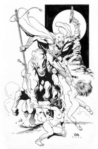 Rating: Explicit Score: 0 Tags: 1990s 1998 1boy 20th_century 2girls 4_arms a_princess_of_mars barsoom captured defeated dejah_thoris female frank_cho green_martian human imminent_rape john_carter_of_mars larger_male male monochrome multi_arm multi_limb naked nude royalty rule34 size_difference smaller_female thoat thuvia thuvia_maid_of_mars thuvia_of_ptarth User: bunchy7s Rating: Explicit Score: 0 Tags: 1990s 1998 1boy 20th_century 2girls 4_arms a_princess_of_mars barsoom captured defeated dejah_thoris female frank_cho green_martian human imminent_rape john_carter_of_mars larger_male male monochrome multi_arm multi_limb naked nude royalty rule34 size_difference smaller_female thoat thuvia thuvia_maid_of_mars thuvia_of_ptarth User: bunchy7s