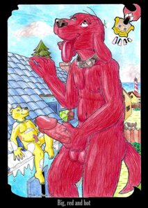 Rating: Explicit Score: 0 Tags: anthro canine cum male rule34 tagme yaoi User: bunchy7s