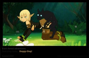 Rating: Explicit Score: 0 Tags: animated ankama bestiality evangelyne female gif rule34 soloid tagme torn_clothes wakfu zoophilia User: bunchy7s Rating: Explicit Score: 0 Tags: animated ankama bestiality evangelyne female gif rule34 soloid tagme torn_clothes wakfu zoophilia User: bunchy7s