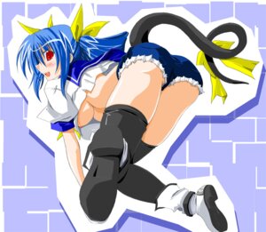 Rating: Questionable Score: 0 Tags: ass bent_over blue_hair breasts denim denim_shorts dizzy_(guilty_gear) female guilty_gear nipple_slip nipples red_eyes rule34 sailor_collar school_uniform serafuku shorts tail thighhighs underboob User: bunchy7s Rating: Questionable Score: 0 Tags: ass bent_over blue_hair breasts denim denim_shorts dizzy_(guilty_gear) female guilty_gear nipple_slip nipples red_eyes rule34 sailor_collar school_uniform serafuku shorts tail thighhighs underboob User: bunchy7s