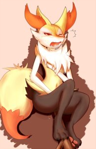 Rating: Explicit Score: 0 Tags: 2013 3_toes anthro biped black_body black_eyes black_skin bodily_fluids braixen breath butt canid canine claws e621 fangs feet feet_on_stick female fur generation_6_pokemon genital_fluids hi_res improvised_sex_toy inner_ear_fluff kemono looking_down lying mammal narrowed_eyes navel nintendo nude on_back one_eye_closed open_mouth orange_body orange_fur orange_nose orange_skin pawpads paws penetration pink_body pink_skin pokemon pokemon_(species) red_eyes red_nose sharp_teeth solo squint stick sweat teeth toes tuft vaginal vaginal_fluids vaginal_penetration wand white_body white_fur wood y_leaves yellow_body yellow_fur User: bunchy7s