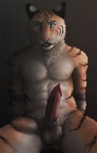 Rating: Explicit Score: 0 Tags: 2014 abs animal_genitalia animal_penis anthro balls biceps big_penis biped black_body black_fur blue_eyes bound detailed detailed_fur e621 erection fangs felid feline_genitalia feline_penis fur genitals looking_at_viewer male mammal markings muscular muscular_anthro muscular_male nipples nude orange_body orange_fur pantherine pecs penile_spines penis pink_nose pose rope sharp_teeth sheath simple_background sitting solo stripes submissive submissive_male teeth ticer tiger vein virtyalfobo whiskers white_body white_fur User: bunchy7s Rating: Explicit Score: 0 Tags: 2014 abs animal_genitalia animal_penis anthro balls biceps big_penis biped black_body black_fur blue_eyes bound detailed detailed_fur e621 erection fangs felid feline_genitalia feline_penis fur genitals looking_at_viewer male mammal markings muscular muscular_anthro muscular_male nipples nude orange_body orange_fur pantherine pecs penile_spines penis pink_nose pose rope sharp_teeth sheath simple_background sitting solo stripes submissive submissive_male teeth ticer tiger vein virtyalfobo whiskers white_body white_fur User: bunchy7s