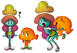 Rating: Explicit Score: 0 Tags: cartoon_network darwin_watterson female female_penetrated oddrich rachel_wilson rule34 sex tagme the_amazing_world_of_gumball vaginal vaginal_penetration vaginal_sex User: bunchy7s Rating: Explicit Score: 0 Tags: cartoon_network darwin_watterson female female_penetrated oddrich rachel_wilson rule34 sex tagme the_amazing_world_of_gumball vaginal vaginal_penetration vaginal_sex User: bunchy7s