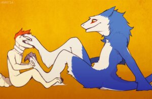Rating: Questionable Score: 0 Tags: 2014 4_toes albino amber_eyes amit anthro archived_source blue_body blue_fur choker claws countershade_tail countershading curling_toes duo e621 earhole feet foot_fetish foot_lick foot_on_face foot_play fur gecko gradient_background hair jewelry leg_markings licking lizard male mammal markings markus_(dowantanaccount) necklace nude orange_hair paws reclining reptile scalie sergal side_view simple_background sitting size_difference socks_(marking) tail toe_claws toes tongue tongue_out unavailable_at_source white_body white_countershading yellow_background yellow_eyes User: bunchy7s Rating: Questionable Score: 0 Tags: 2014 4_toes albino amber_eyes amit anthro archived_source blue_body blue_fur choker claws countershade_tail countershading curling_toes duo e621 earhole feet foot_fetish foot_lick foot_on_face foot_play fur gecko gradient_background hair jewelry leg_markings licking lizard male mammal markings markus_(dowantanaccount) necklace nude orange_hair paws reclining reptile scalie sergal side_view simple_background sitting size_difference socks_(marking) tail toe_claws toes tongue tongue_out unavailable_at_source white_body white_countershading yellow_background yellow_eyes User: bunchy7s