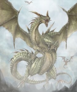 Rating: Safe Score: 0 Tags: ambiguous_gender cloud dragon e621 feral flying group horn membrane_(anatomy) membranous_wings michii_yuuki mountain mythological_creature mythological_scalie mythology outside scalie sky solo_focus tail wings User: bunchy7s Rating: Safe Score: 0 Tags: ambiguous_gender cloud dragon e621 feral flying group horn membrane_(anatomy) membranous_wings michii_yuuki mountain mythological_creature mythological_scalie mythology outside scalie sky solo_focus tail wings User: bunchy7s