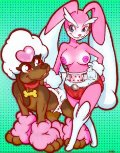 Rating: Questionable Score: 0 Tags: 2013 ageplay anthro anthrofied breasts canid canine clean_diaper clothed clothing collar diaper dotted_background duo e621 female furfrou generation_4_pokemon generation_6_pokemon heart_trim_furfrou infantilism lagomorph lopunny male mammal nintendo nipples pattern_background pink-diapers_(artist) pokemon pokemon_(species) rael_bunni_(character) red_diaper roleplay simple_background trajan wearing_diaper white_diaper User: bunchy7s Rating: Questionable Score: 0 Tags: 2013 ageplay anthro anthrofied breasts canid canine clean_diaper clothed clothing collar diaper dotted_background duo e621 female furfrou generation_4_pokemon generation_6_pokemon heart_trim_furfrou infantilism lagomorph lopunny male mammal nintendo nipples pattern_background pink-diapers_(artist) pokemon pokemon_(species) rael_bunni_(character) red_diaper roleplay simple_background trajan wearing_diaper white_diaper User: bunchy7s