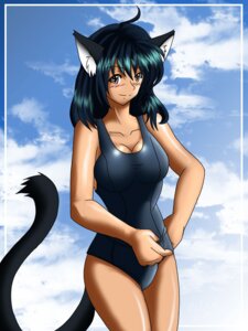 Rating: Explicit Score: 0 Tags: blue female rule34 tagme webcomic yoshsaga User: bunchy7s