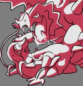 Rating: Explicit Score: 0 Tags: 2_penises alpha_channel ambiguous_gender animal_genitalia animal_penis dragon druddigon duo e621 erection feral forest generation_5_pokemon genitals hemipenes jungle larger_ambiguous male multi_genitalia multi_penis mythological_creature mythological_scalie mythology nintendo penis plant pokemon pokemon_(species) scalie size_difference smaller_male snivy tree unknown_artist vines whip User: bunchy7s Rating: Explicit Score: 0 Tags: 2_penises alpha_channel ambiguous_gender animal_genitalia animal_penis dragon druddigon duo e621 erection feral forest generation_5_pokemon genitals hemipenes jungle larger_ambiguous male multi_genitalia multi_penis mythological_creature mythological_scalie mythology nintendo penis plant pokemon pokemon_(species) scalie size_difference smaller_male snivy tree unknown_artist vines whip User: bunchy7s