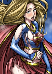 Rating: Explicit Score: 0 Tags: ass blonde_female blonde_hair blue_eyes blush breasts breath cape dc dc_comics erect_nipples female itagayui kara_danvers long_hair midriff miniskirt nipples open_mouth rule34 skirt solo supergirl superhero superhero_costume superheroine superman_(series) sweat torn_clothes warainaku white_female User: bunchy7s Rating: Explicit Score: 0 Tags: ass blonde_female blonde_hair blue_eyes blush breasts breath cape dc dc_comics erect_nipples female itagayui kara_danvers long_hair midriff miniskirt nipples open_mouth rule34 skirt solo supergirl superhero superhero_costume superheroine superman_(series) sweat torn_clothes warainaku white_female User: bunchy7s