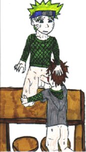 Rating: Explicit Score: 0 Tags: gaara human male male_only multiple_males naruto naruto_(series) oral rule34 straight_hair uzumaki_naruto yaoi User: bunchy7s Rating: Explicit Score: 0 Tags: gaara human male male_only multiple_males naruto naruto_(series) oral rule34 straight_hair uzumaki_naruto yaoi User: bunchy7s