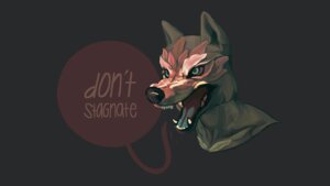 Rating: Safe Score: 0 Tags: 16:9 anthro bodypaint bust_portrait canid canine canis dialogue disembodied_head e621 english_text face_paint fangs male mammal oystr portrait simple_background solo teeth text widescreen wolf User: bunchy7s Rating: Safe Score: 0 Tags: 16:9 anthro bodypaint bust_portrait canid canine canis dialogue disembodied_head e621 english_text face_paint fangs male mammal oystr portrait simple_background solo teeth text widescreen wolf User: bunchy7s