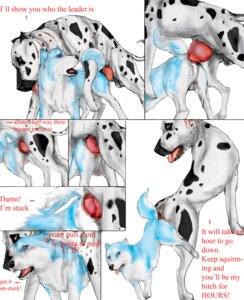 Rating: Explicit Score: 0 Tags: akita anal anal_knotting anal_penetration animal_genitalia animal_penis anus ass_to_ass balls big_knot big_penis black_body black_claws black_ears black_face black_fur black_markings black_nose blood blood_from_ass blood_in_ass blue_body blue_ears blue_eyes blue_face blue_fur blue_tail bodily_fluids canid canine canine_genitalia canine_penis canis claws comic countershade_face countershade_tail countershade_torso countershading crackhousepitbull dark_claws dark_ears dark_markings dark_nose dark_pupils dialogue dirty_anal dirty_anus domestic_dog dominant dominant_male duo e621 english_text erection extreme_penetration feces feral feral_on_feral feral_penetrated feral_penetrating feral_penetrating_feral from_behind_position front_view fur fur_markings genitals ginga_(series) great_dane grey_balls grey_body grey_fur grey_perineum hougen_(ginga) husky inaccurate_knotting iris knot knot_hanging knot_prodding knotting larger_dom larger_feral larger_male looking_back looking_pleasured male male/male male_penetrated male_penetrating male_penetrating_male mammal markings mastiff molosser monotone_genitals monotone_penis multicolored_body multicolored_face multicolored_fur multicolored_tail nordic_sled_dog open_mouth paws penetration penile penile_penetration penis penis_in_ass perineum pink_tongue profanity pupils quadruped rear_view red_penis red_text red_tongue ridiculous_fit sex short_fur side_view simple_background size_difference smaller_feral smaller_male smaller_penetrated snout spitz stretched_anus tail teeth text thick_penis tight_fit toe_claws tongue two_tone_body two_tone_face two_tone_fur two_tone_tail unavailable_at_source white_background white_body white_countershading white_face white_fur white_paws white_perineum white_tail wishbone_mouth yellow_eyes User: bunchy7s