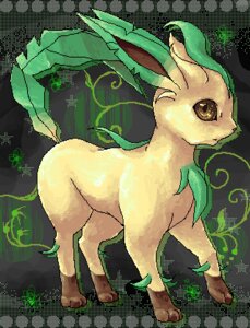 Rating: Safe Score: 0 Tags: ambiguous_gender brown_eyes canid canine digital_media_(artwork) e621 eeveelution feral generation_4_pokemon leaf leaf_tail leafeon low_res mammal nintendo oekaki pokemon pokemon_(species) solo spring_bane tail y2k_(graphic_design) User: bunchy7s Rating: Safe Score: 0 Tags: ambiguous_gender brown_eyes canid canine digital_media_(artwork) e621 eeveelution feral generation_4_pokemon leaf leaf_tail leafeon low_res mammal nintendo oekaki pokemon pokemon_(species) solo spring_bane tail y2k_(graphic_design) User: bunchy7s