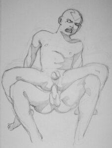 Rating: Explicit Score: 0 Tags: 2boys aang air_nomad airbender_tattoo anal anal_penetration anal_sex artist_request avatar_legends avatar_the_last_airbender boy_rape erection fire_nation flaccid forced_yaoi gay human male male_only multiple_boys multiple_males nickelodeon penis rape rule34 sex smooth_skin tattoo the_avatar traditional_media_(artwork) yaoi zuko User: bunchy7s Rating: Explicit Score: 0 Tags: 2boys aang air_nomad airbender_tattoo anal anal_penetration anal_sex artist_request avatar_legends avatar_the_last_airbender boy_rape erection fire_nation flaccid forced_yaoi gay human male male_only multiple_boys multiple_males nickelodeon penis rape rule34 sex smooth_skin tattoo the_avatar traditional_media_(artwork) yaoi zuko User: bunchy7s