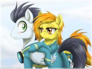 Rating: Safe Score: 0 Tags: 4:3 amber_eyes blue_body blue_feathers blush clothing duo e621 equid equine eyewear feathered_wings feathers female feral friendship_is_magic goggles green_eyes hair hasbro inuhoshi-to-darkpen male mammal multicolored_hair my_little_pony mythological_creature mythological_equine mythology outside pegasus quadruped skinsuit sky soarin_(mlp) spitfire_(mlp) tail tight_clothing two_tone_hair wings wonderbolts_(mlp) yellow_body yellow_feathers User: bunchy7s Rating: Safe Score: 0 Tags: 4:3 amber_eyes blue_body blue_feathers blush clothing duo e621 equid equine eyewear feathered_wings feathers female feral friendship_is_magic goggles green_eyes hair hasbro inuhoshi-to-darkpen male mammal multicolored_hair my_little_pony mythological_creature mythological_equine mythology outside pegasus quadruped skinsuit sky soarin_(mlp) spitfire_(mlp) tail tight_clothing two_tone_hair wings wonderbolts_(mlp) yellow_body yellow_feathers User: bunchy7s
