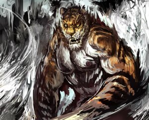 Rating: Safe Score: 0 Tags: abs anthro biceps black_body black_fur cheetahpaws clothed clothing e621 fangs felid fur hair male mammal markings muscular muscular_anthro muscular_male nipples nude orange_body orange_fur pantherine pecs pose solo stripes teeth tiger topless whiskers white_body white_fur yellow_eyes User: bunchy7s Rating: Safe Score: 0 Tags: abs anthro biceps black_body black_fur cheetahpaws clothed clothing e621 fangs felid fur hair male mammal markings muscular muscular_anthro muscular_male nipples nude orange_body orange_fur pantherine pecs pose solo stripes teeth tiger topless whiskers white_body white_fur yellow_eyes User: bunchy7s