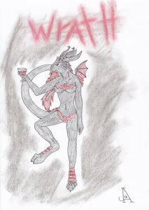 Rating: Questionable Score: 0 Tags: absurd_res alcohol anthro beverage crayon_(artwork) dragon e621 english_text female food hair hi_res horn hybrid jag_(artist) lagomorph mammal membrane_(anatomy) membranous_wings mixed_media mythological_creature mythological_scalie mythology pastel_(artwork) pen_(artwork) red_hair scalie seven_deadly_sins solo tail text traditional_media_(artwork) wine wings wolpertinger wrath User: bunchy7s Rating: Questionable Score: 0 Tags: absurd_res alcohol anthro beverage crayon_(artwork) dragon e621 english_text female food hair hi_res horn hybrid jag_(artist) lagomorph mammal membrane_(anatomy) membranous_wings mixed_media mythological_creature mythological_scalie mythology pastel_(artwork) pen_(artwork) red_hair scalie seven_deadly_sins solo tail text traditional_media_(artwork) wine wings wolpertinger wrath User: bunchy7s