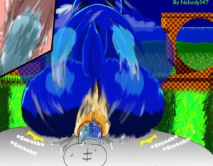 Rating: Explicit Score: 0 Tags: anthro anus balls big_butt blue_body blue_fur blue_hair bodily_fluids butt condom crossgender duo e621 erection eulipotyphlan female female_penetrated fur genital_fluids genitals hair hedgehog huge_butt male male/female male_penetrating male_penetrating_female mammal motion_blur nobody147 penetration penile penile_penetration penis penis_in_vagina safe_sex sega sex sexual_barrier_device sonic_the_hedgehog sonic_the_hedgehog_(series) vaginal vaginal_fluids vaginal_penetration vulva wearing_condom User: bunchy7s Rating: Explicit Score: 0 Tags: anthro anus balls big_butt blue_body blue_fur blue_hair bodily_fluids butt condom crossgender duo e621 erection eulipotyphlan female female_penetrated fur genital_fluids genitals hair hedgehog huge_butt male male/female male_penetrating male_penetrating_female mammal motion_blur nobody147 penetration penile penile_penetration penis penis_in_vagina safe_sex sega sex sexual_barrier_device sonic_the_hedgehog sonic_the_hedgehog_(series) vaginal vaginal_fluids vaginal_penetration vulva wearing_condom User: bunchy7s