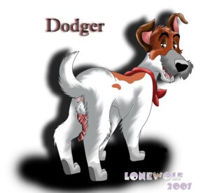 Rating: Explicit Score: 0 Tags: 1boy 2007 anus balls canine canine_genitalia canine_penis disney dodger_(oliver_and_company) domestic_dog feral furry lonewolf male male_only mammal neckerchief neckwear oliver_and_company penis rule34 solo solo_male tagme testicles User: bunchy7s
