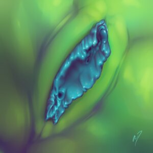 Rating: Explicit Score: 0 Tags: 1:1 2012 antar_dragon blue_vulva clitoris close-up e621 female genital_close-up genital_shot genitals green_body not_furry solo stated_virginity_in_description urethra virgin vulva vulva_close-up vulva_shot User: bunchy7s Rating: Explicit Score: 0 Tags: 1:1 2012 antar_dragon blue_vulva clitoris close-up e621 female genital_close-up genital_shot genitals green_body not_furry solo stated_virginity_in_description urethra virgin vulva vulva_close-up vulva_shot User: bunchy7s