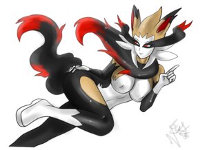 Rating: Questionable Score: 0 Tags: absurd_res anthro breasts canid canine contest e621 fakemon female hi_res mammal nintendo pokemon solo vd-dv User: bunchy7s Rating: Questionable Score: 0 Tags: absurd_res anthro breasts canid canine contest e621 fakemon female hi_res mammal nintendo pokemon solo vd-dv User: bunchy7s