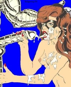 Rating: Explicit Score: 0 Tags: 1990s 1994 1boy 1girls 20th_century areola biceps breasts brown_hair colossus cum cum_on_breasts cum_on_face cum_on_upper_body ejaculation female kitty_pryde male marvel marvel_comics mask navel nipples open_mouth penis piotr_rasputin pudgeway rule34 shadowcat silver_skin straight straight_hair tagme tongue uncensored x-men User: bunchy7s