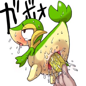 Rating: Explicit Score: 0 Tags: 1:1 blush bodily_fluids brown_eyes conigliooo disembodied_hand duo e621 female feral from_behind_position gaping gaping_vagina generation_5_pokemon genital_fluids genitals human improvised_dildo improvised_sex_toy interspecies japanese_text mammal nintendo open_mouth penetration pokemon pokemon_(species) pokephilia reptile saliva scalie sex simple_background snivy speaker sweat tears text tongue tongue_out vaginal vaginal_fluids vulva white_background User: bunchy7s Rating: Explicit Score: 0 Tags: 1:1 blush bodily_fluids brown_eyes conigliooo disembodied_hand duo e621 female feral from_behind_position gaping gaping_vagina generation_5_pokemon genital_fluids genitals human improvised_dildo improvised_sex_toy interspecies japanese_text mammal nintendo open_mouth penetration pokemon pokemon_(species) pokephilia reptile saliva scalie sex simple_background snivy speaker sweat tears text tongue tongue_out vaginal vaginal_fluids vulva white_background User: bunchy7s