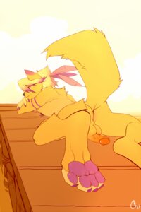 Rating: Explicit Score: 0 Tags: 2011 2:3 anthro backsack baitos_khamael balls butt e621 erection genitals humanoid_genitalia humanoid_penis looking_at_viewer male mammal nude patto paws penis penis_backwards simple_background solo tail white_background User: bunchy7s Rating: Explicit Score: 0 Tags: 2011 2:3 anthro backsack baitos_khamael balls butt e621 erection genitals humanoid_genitalia humanoid_penis looking_at_viewer male mammal nude patto paws penis penis_backwards simple_background solo tail white_background User: bunchy7s
