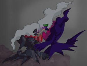 Rating: Explicit Score: 0 Tags: ambiguous_gender darkrai pokemon pokemon_(species) rule34 tagme User: bunchy7s Rating: Explicit Score: 0 Tags: ambiguous_gender darkrai pokemon pokemon_(species) rule34 tagme User: bunchy7s
