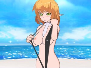 Rating: Explicit Score: 0 Tags: female mizuhashi_parsee rule34 sling_bikini sling_bikini_aside tagme touhou User: bunchy7s