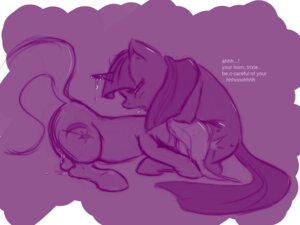 Rating: Explicit Score: 0 Tags: 4:3 bodily_fluids cutie_mark dialogue dovne duo e621 english_text equid equine female female/female feral feral_on_feral friendship_is_magic fur genital_fluids hasbro horn intraspecies mammal my_little_pony mythological_creature mythological_equine mythology purple_body purple_fur quadruped sex side_view tail text trixie_(mlp) twilight_sparkle_(mlp) unicorn vaginal_fluids User: bunchy7s Rating: Explicit Score: 0 Tags: 4:3 bodily_fluids cutie_mark dialogue dovne duo e621 english_text equid equine female female/female feral feral_on_feral friendship_is_magic fur genital_fluids hasbro horn intraspecies mammal my_little_pony mythological_creature mythological_equine mythology purple_body purple_fur quadruped sex side_view tail text trixie_(mlp) twilight_sparkle_(mlp) unicorn vaginal_fluids User: bunchy7s