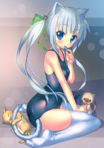 Rating: Safe Score: 0 Tags: absurd_res accessory animal_ears animal_humanoid blue_eyes cat_humanoid clothing colorpoint digitigrade domestic_cat e621 felid felid_humanoid feline feline_humanoid felis female female_focus feral grey_hair group hair hair_accessory hair_ribbon hi_res humanoid humanoid_focus legwear long_hair looking_at_viewer mackerel_tabby mammal mammal_humanoid one-piece_swimsuit pigtails playful playing quadruped ribbons scan school_swimsuit sitting size_difference solo_focus swimwear tail takoyaki_(roast) thigh_highs trio wariza whiskers User: bunchy7s Rating: Safe Score: 0 Tags: absurd_res accessory animal_ears animal_humanoid blue_eyes cat_humanoid clothing colorpoint digitigrade domestic_cat e621 felid felid_humanoid feline feline_humanoid felis female female_focus feral grey_hair group hair hair_accessory hair_ribbon hi_res humanoid humanoid_focus legwear long_hair looking_at_viewer mackerel_tabby mammal mammal_humanoid one-piece_swimsuit pigtails playful playing quadruped ribbons scan school_swimsuit sitting size_difference solo_focus swimwear tail takoyaki_(roast) thigh_highs trio wariza whiskers User: bunchy7s